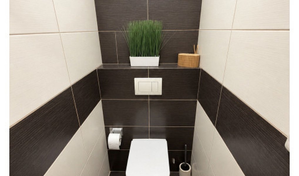 Prodej bytu 3+1 75 m², Praha – náhled fotky 13