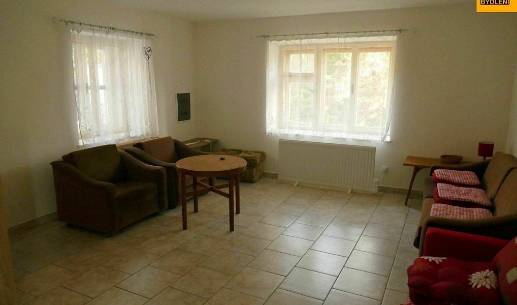 Prodej domu 100 m² s pozemkem 1 038 m², Konice – náhled fotky 21