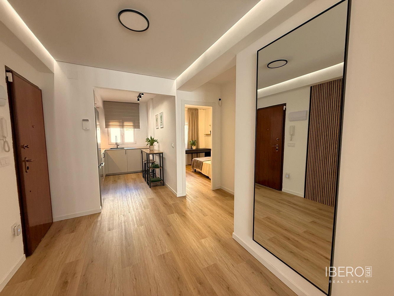 Prodej bytu 3+kk 78 m² – další