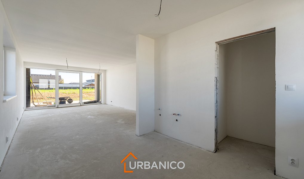 Prodej domu 230 m² s pozemkem 1 000 m², Kupařovice – náhled fotky 6