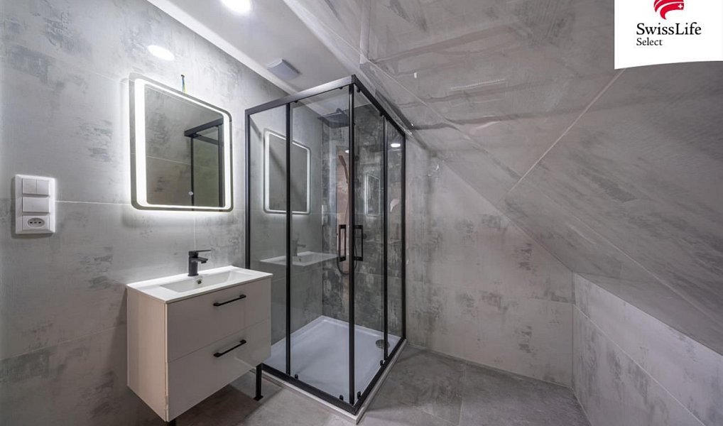 Prodej bytu 3+1 108 m², Trutnov – náhled fotky 7