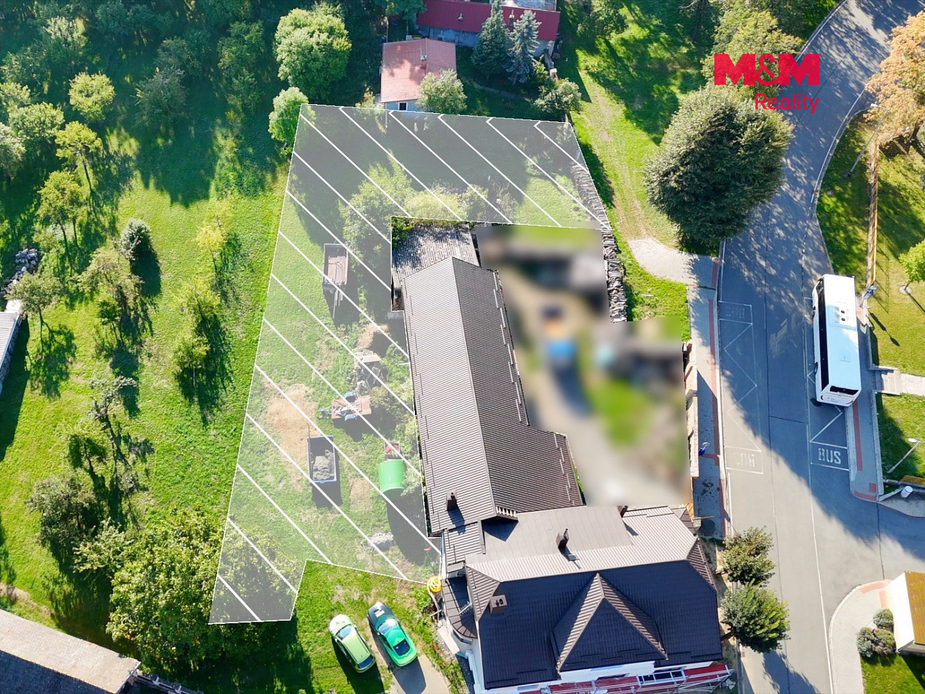 Fotka 4 z 11