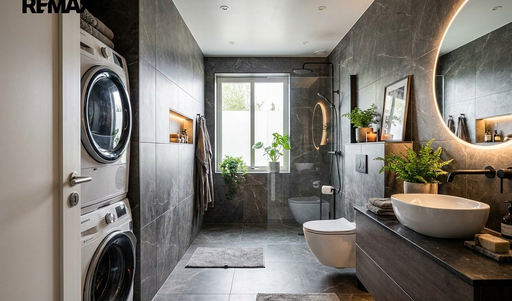 Prodej domu 200 m² s pozemkem 155 m², Jistebník – náhled fotky 12