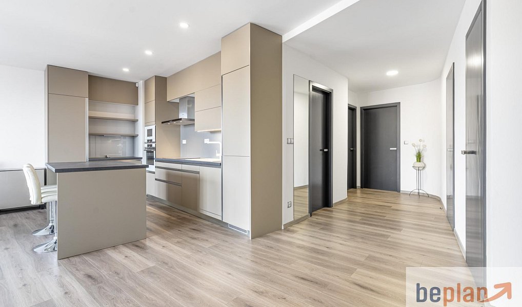 Pronájem bytu 3+kk 110 m², Mladá Boleslav – náhled fotky 10
