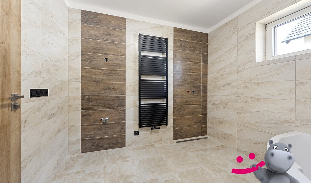 Prodej domu 133 m² s pozemkem 885 m², Křivsoudov – náhled fotky 15