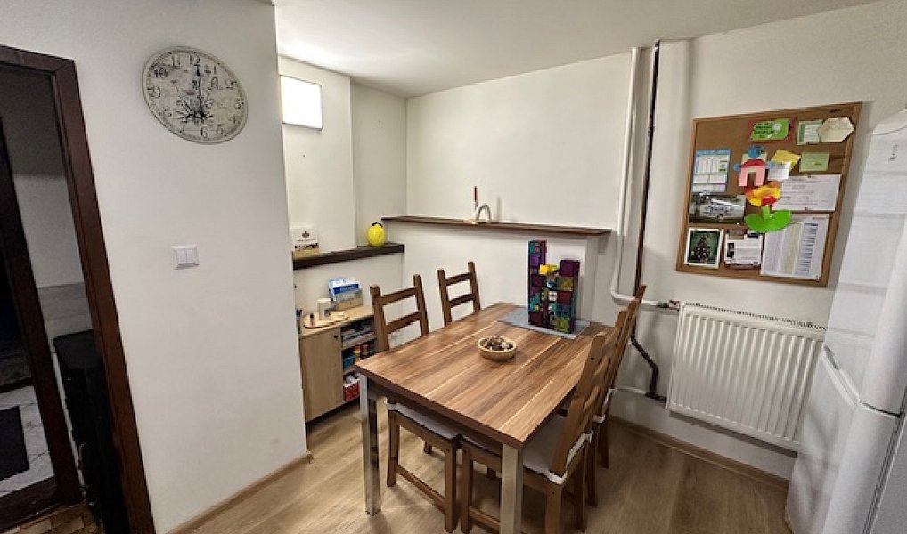 Prodej domu 140 m² s pozemkem 162 m², Volenice – náhled fotky 4
