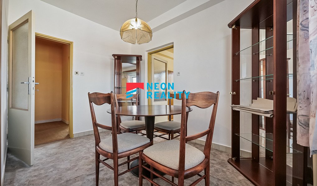 Prodej domu 233 m² s pozemkem 1 045 m², Kopřivnice – náhled fotky 8