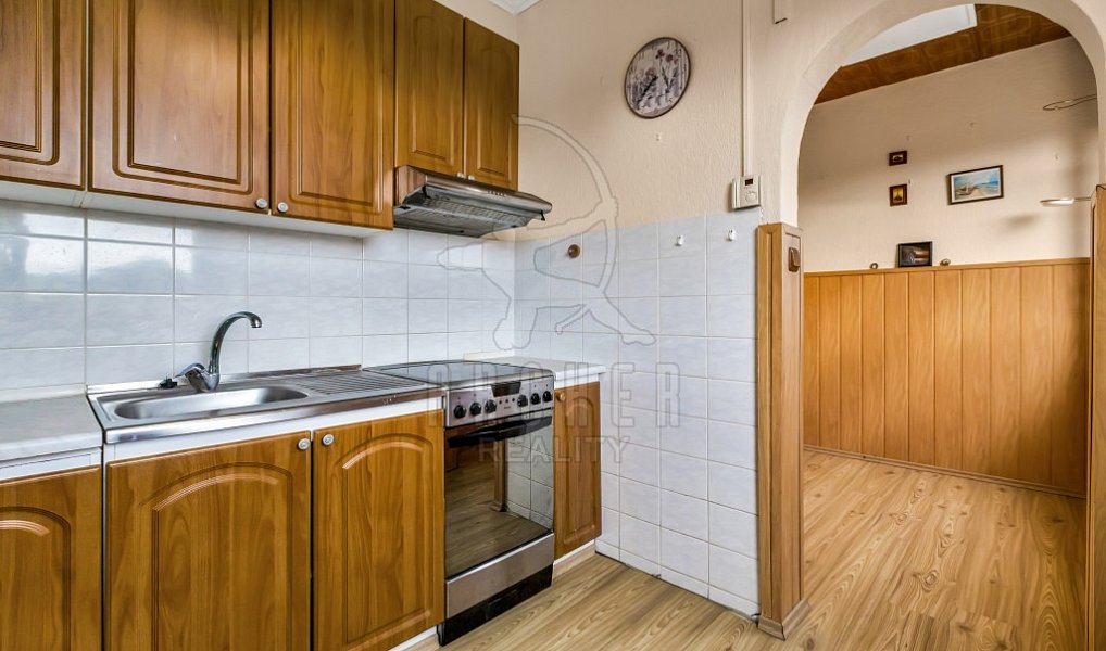 Prodej bytu 5+kk 91 m², Liberec – náhled fotky 21