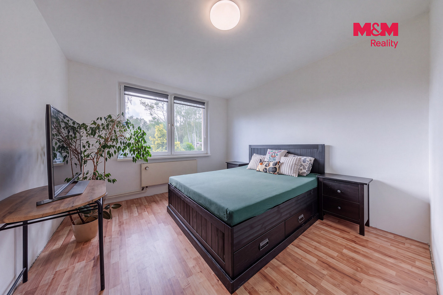 Prodej domu 106 m² s pozemkem 405 m² – fotografie 3