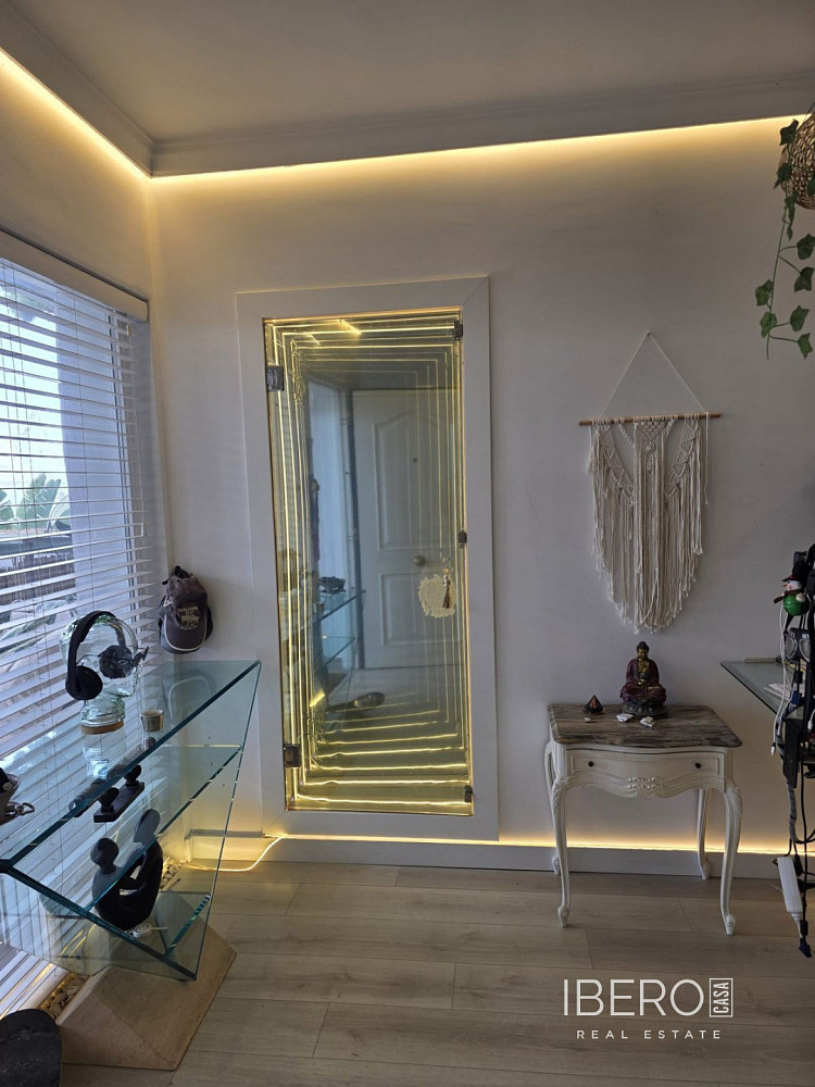 Casa 4+kk – Marbella, Urbanización Eden Hills, Urbanización Marbesa - Vista 5
