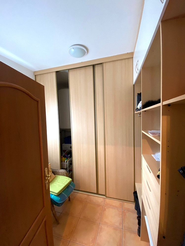 Prodej domu 362 m² s pozemkem 925 m² — photo 3