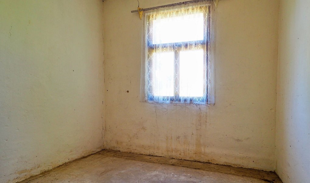 Prodej stavebního pozemku 3 735 m², Rudoltice – náhled fotky 24