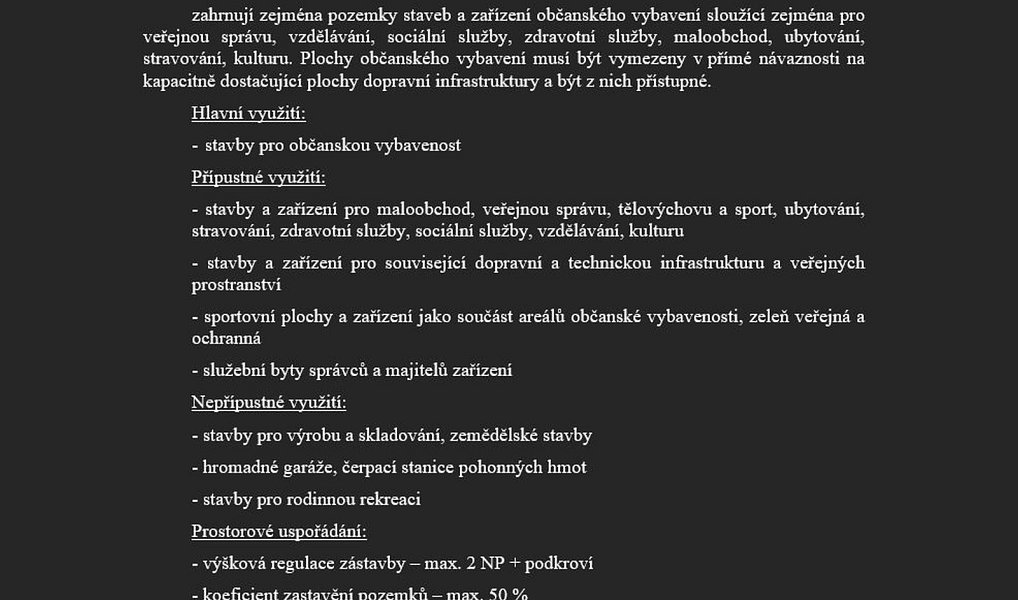 Prodej ubytovacího objektu 852 m², Chroustovice – náhled fotky 29