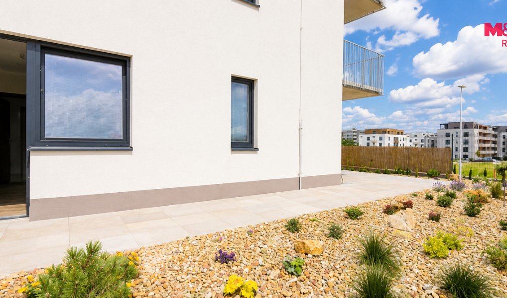 Pronájem bytu 3+kk 65 m², Rychnov nad Kněžnou – náhled fotky 10