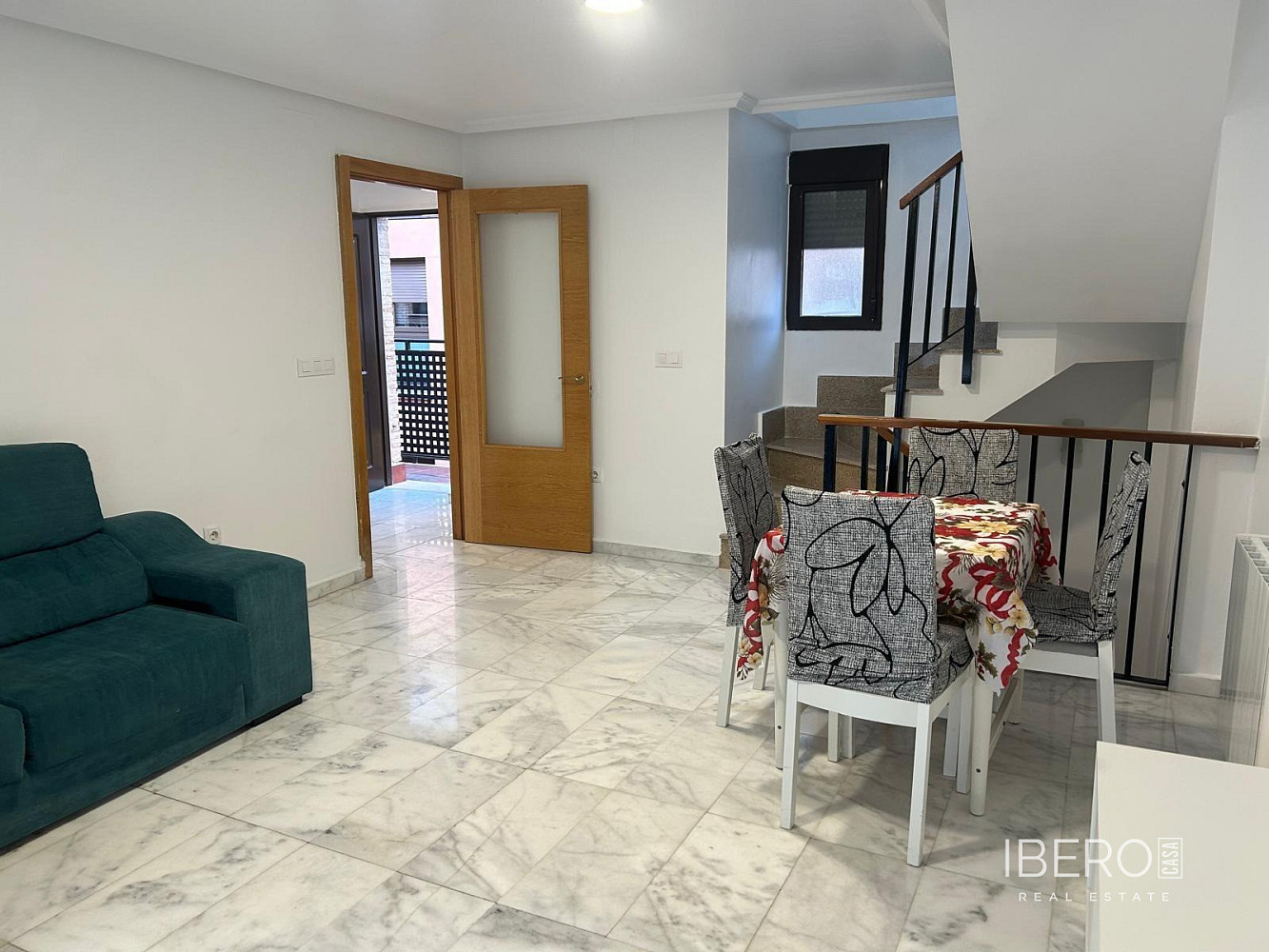 Prodej bytu 3+kk 90 m² — photo 3