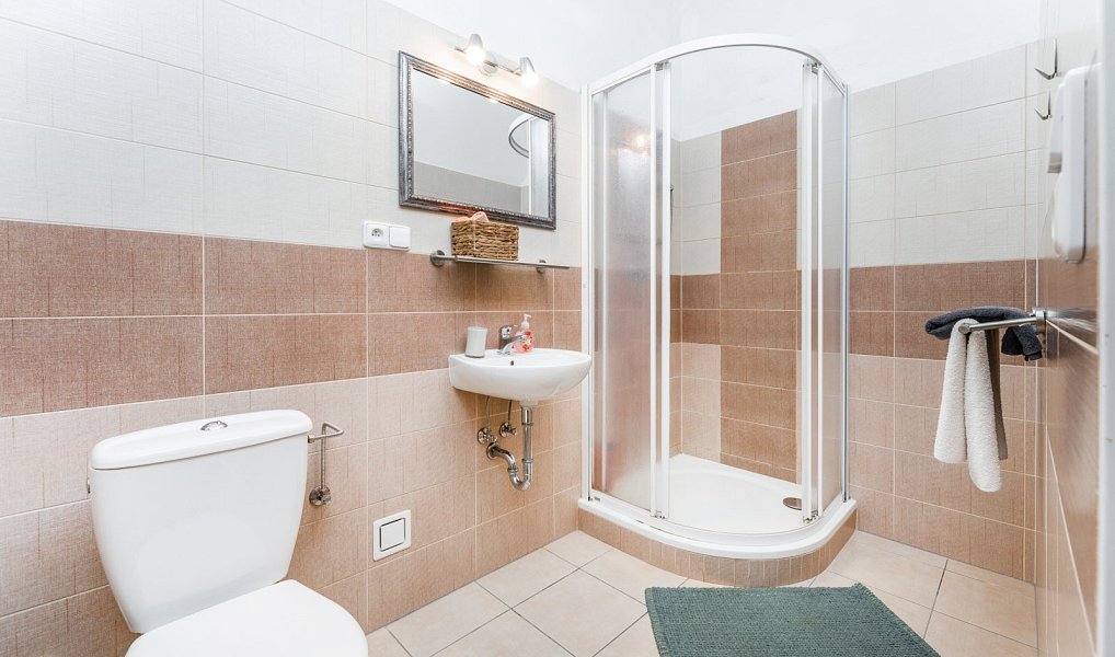 Prodej obchodních prostor 425 m², Ostrov – náhled fotky 7