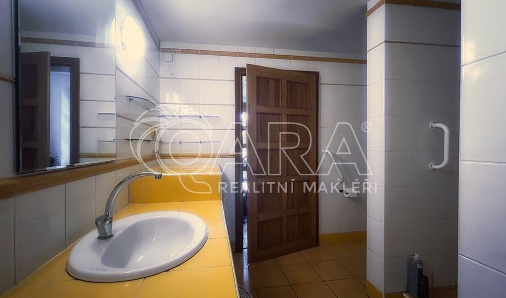 Prodej domu 100 m² s pozemkem 2 876 m², Lično – náhled fotky 7