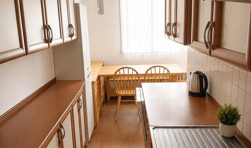 Prodej bytu 2+1 56 m², Sušice – náhled fotky 4