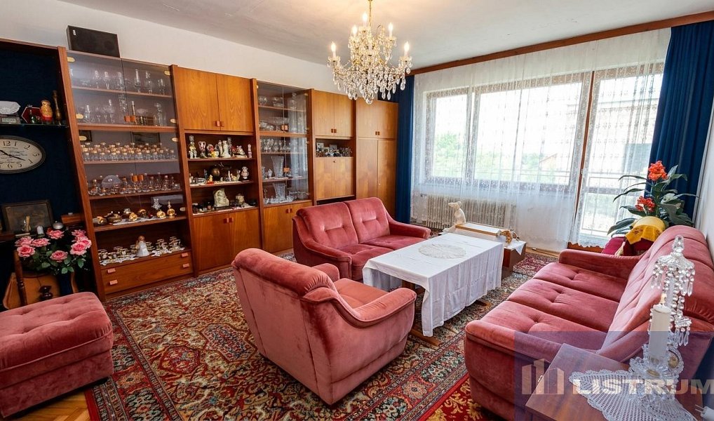 Prodej domu 320 m² s pozemkem 729 m², Český Těšín – náhled fotky 8