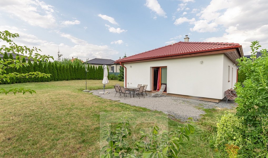 Prodej domu 93 m² s pozemkem 896 m², Nová Ves pod Pleší – náhled fotky 6