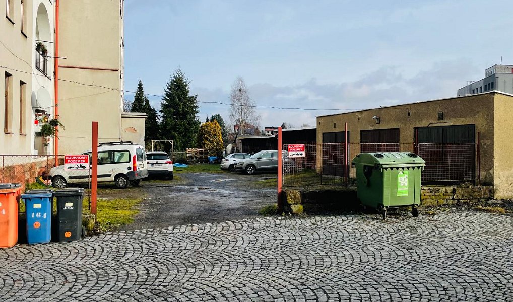 Prodej bytu 3+1 113 m², Lomnice nad Popelkou – náhled fotky 10
