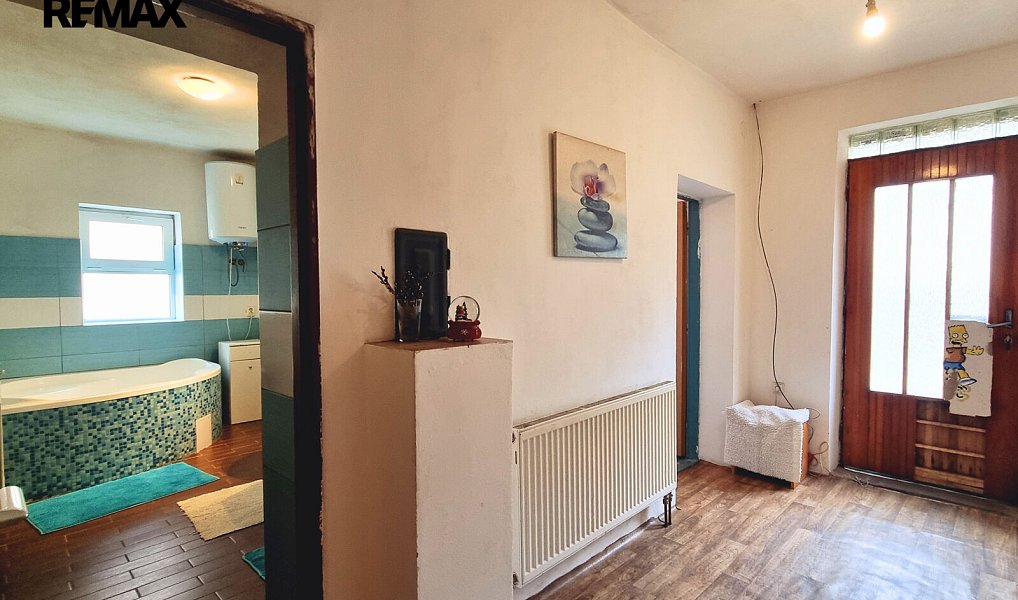 Prodej domu 80 m² s pozemkem 338 m², Chrastavec – náhled fotky 15
