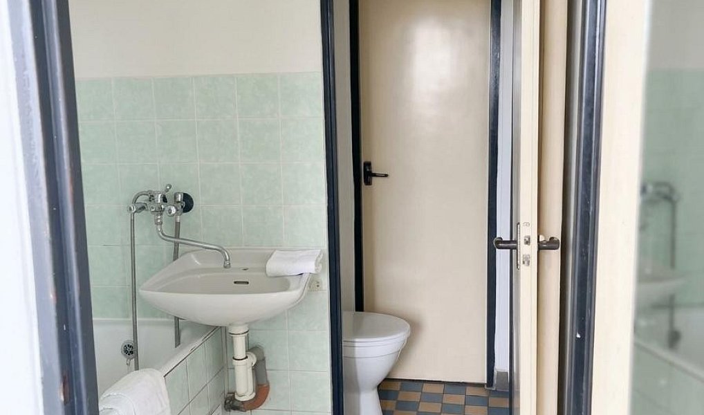 Prodej bytu 3+1 72 m², Praha – náhled fotky 5