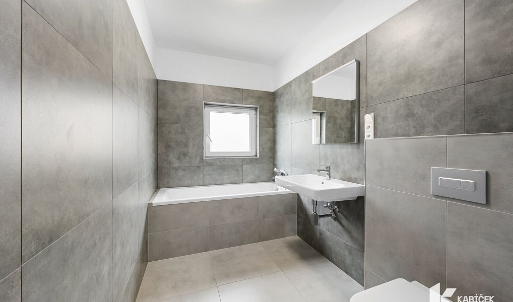Pronájem domu 171 m² s pozemkem 300 m², Kopřivnice – náhled fotky 19
