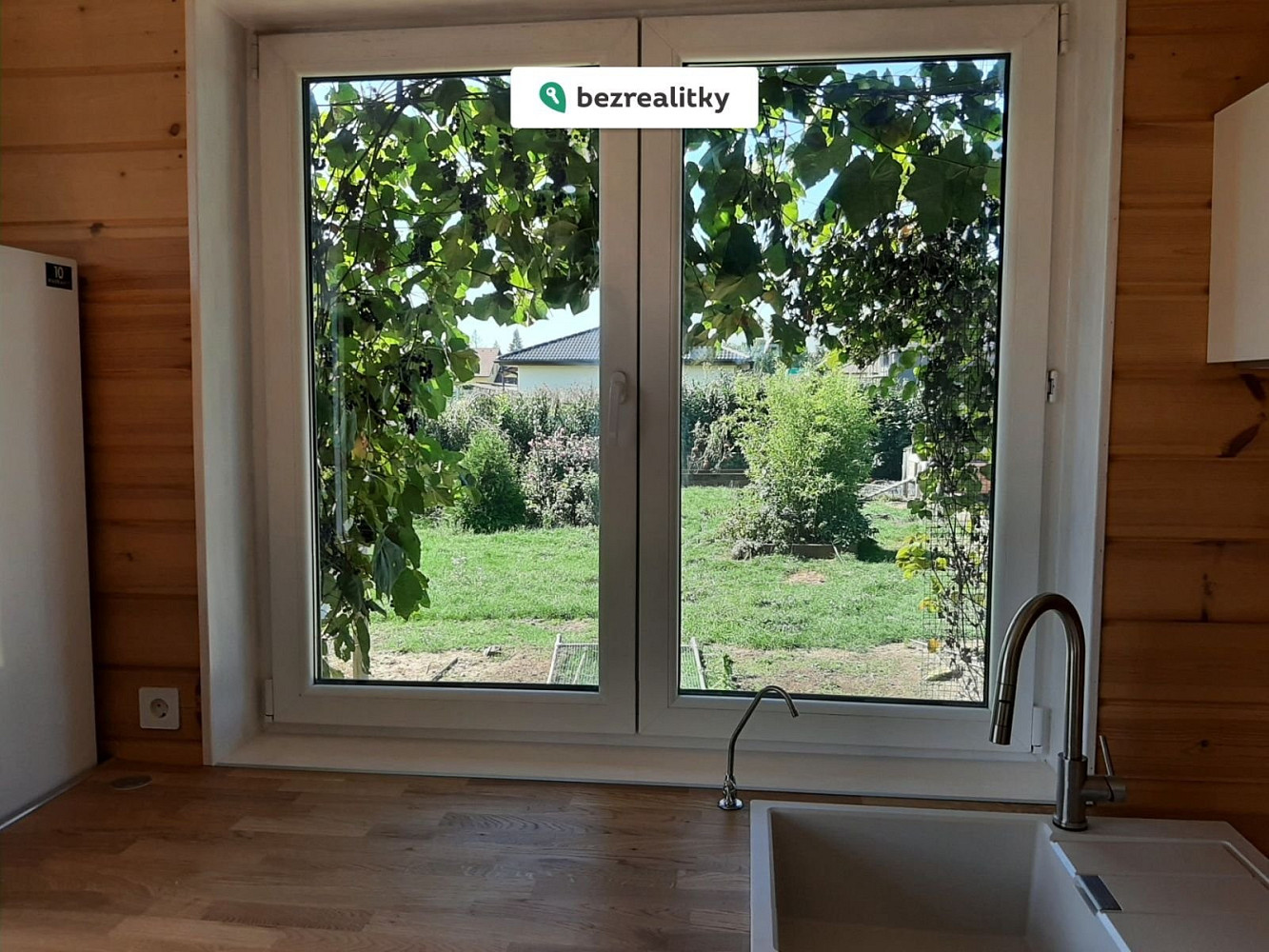 Prodej domu 163 m² s pozemkem 916 m² – fotografie 4