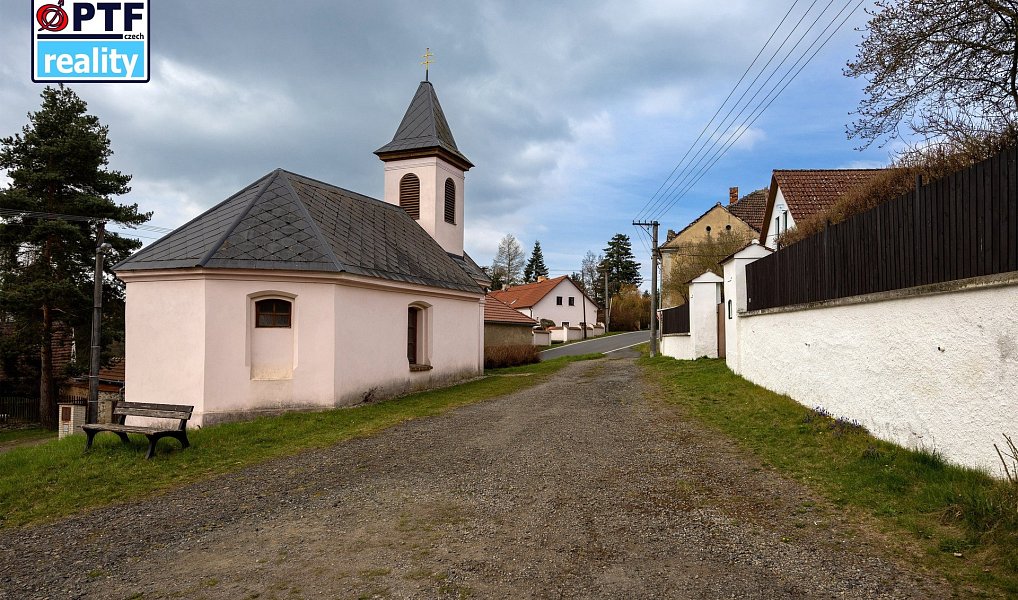 Prodej domu 125 m² s pozemkem 1 982 m², Stříbro – náhled fotky 55