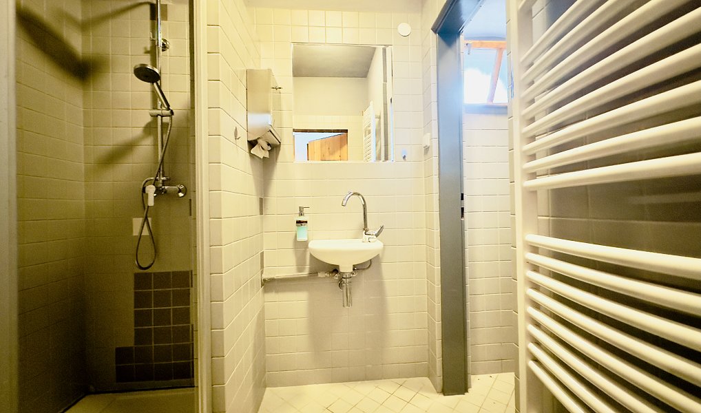 Prodej domu 324 m², Blatná – náhled fotky 7