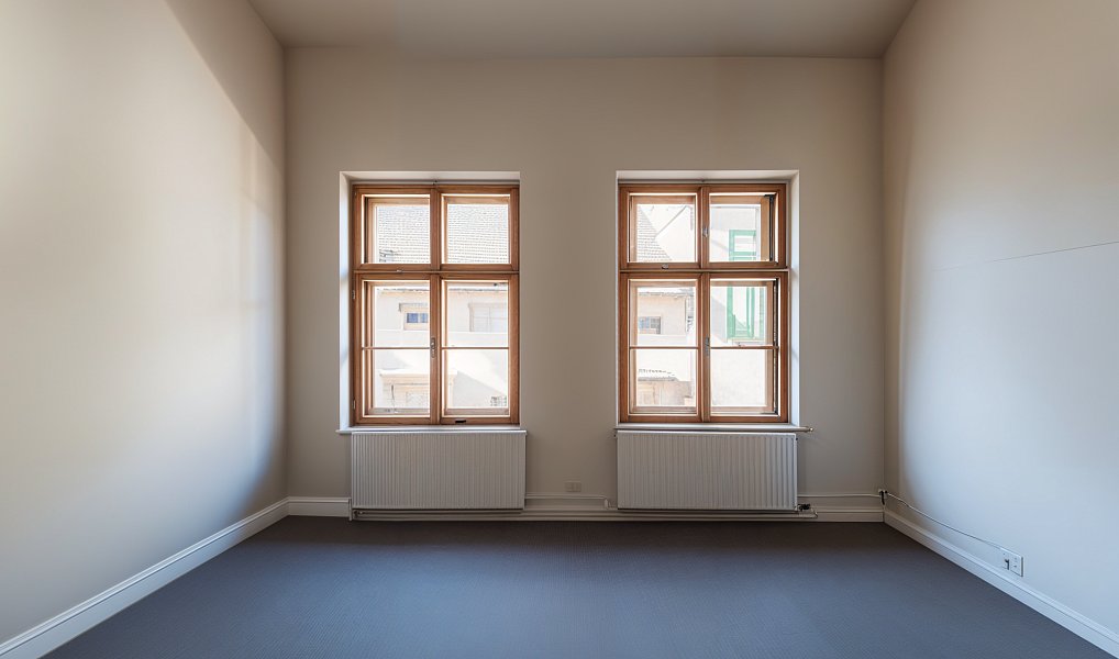 Prodej nájemního domu, činžáku 700 m², Šumperk – náhled fotky 15