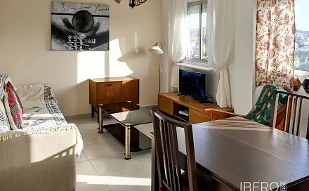 Prodej bytu 3+kk 53 m², Las Palmas de Gran Canaria, Španělsko