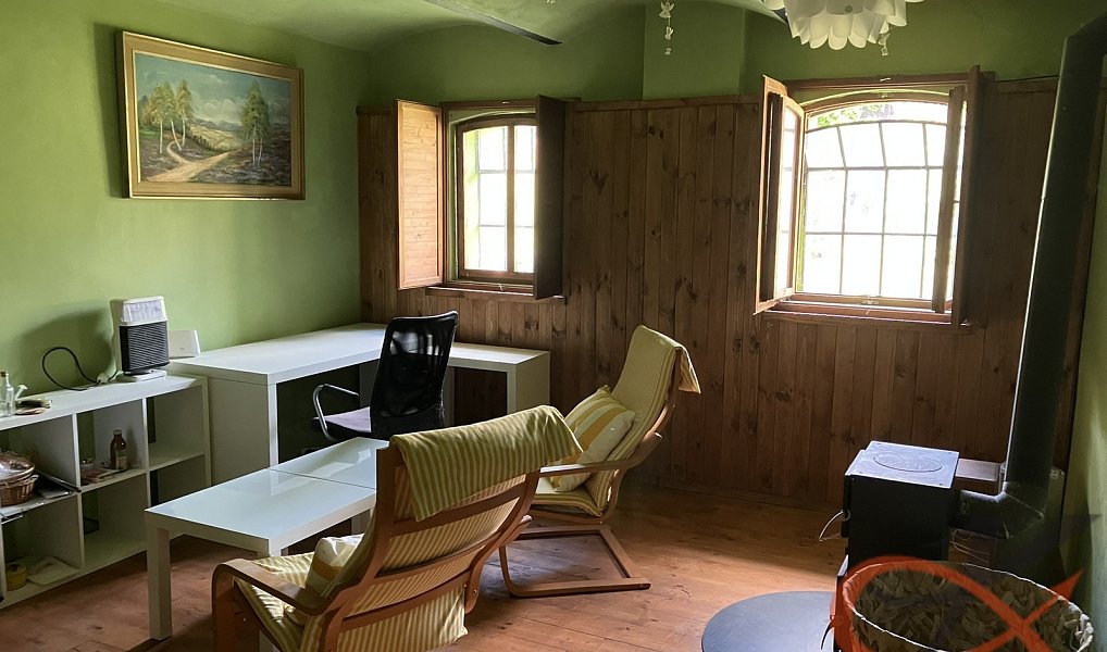 Prodej domu 438 m² s pozemkem 1 792 m², Čelechovice na Hané – náhled fotky 20