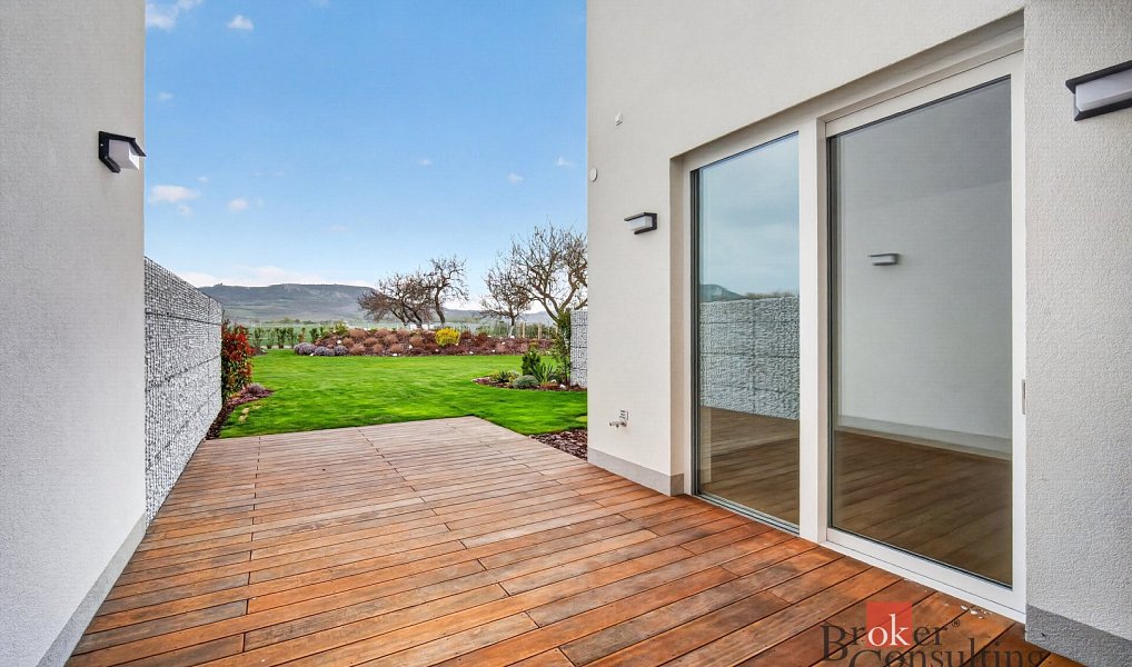 Prodej bytu 3+kk 60 m², Dolní Dunajovice – náhled fotky 11
