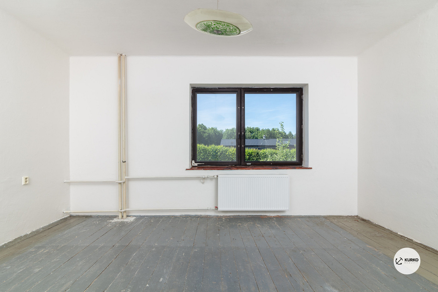 Prodej domu 130 m² s pozemkem 715 m² — photo 5