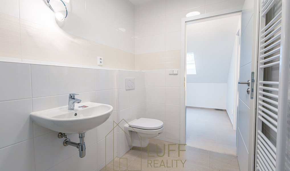 Prodej bytu 2+kk 56 m², Mělník – náhled fotky 10