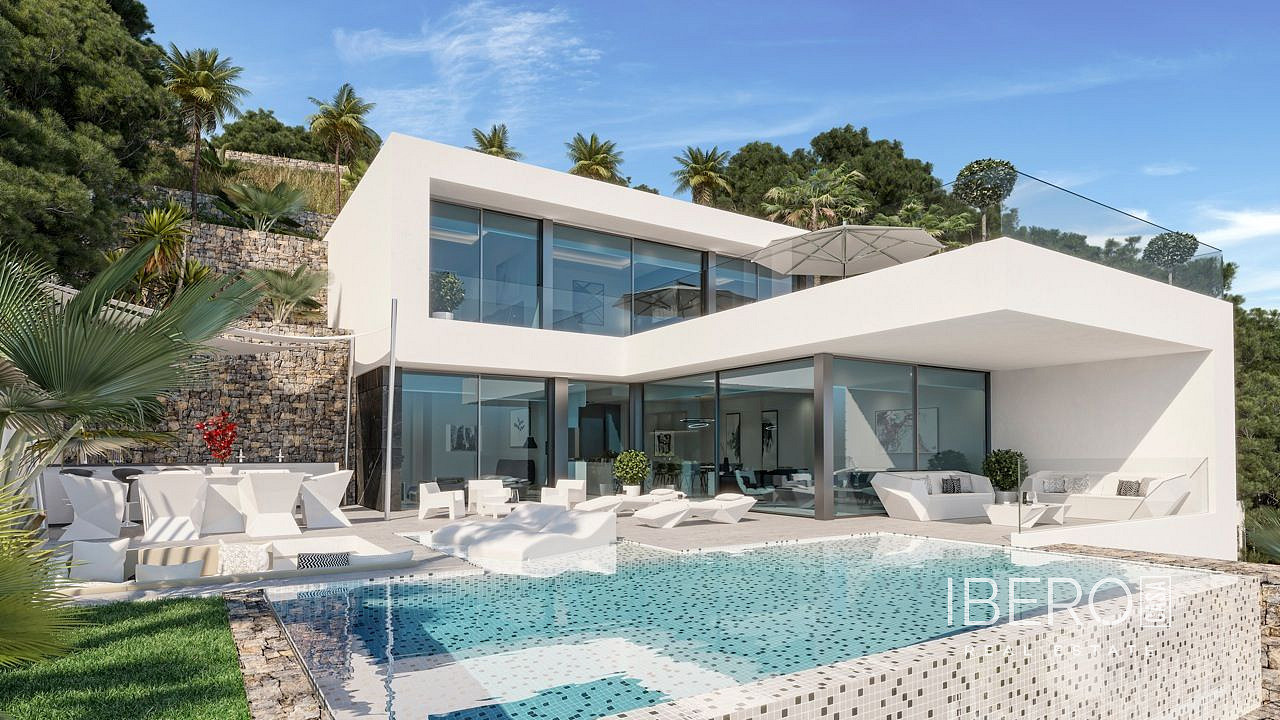 Prodej domu 427 m² s pozemkem 637 m²