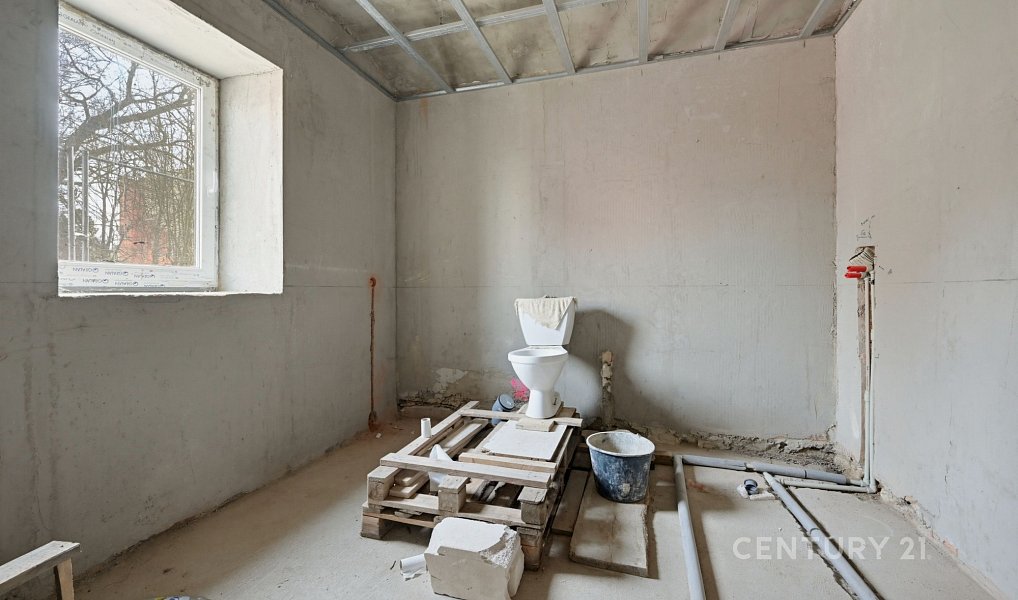 Prodej domu 306 m² s pozemkem 336 m², Vamberk – náhled fotky 7