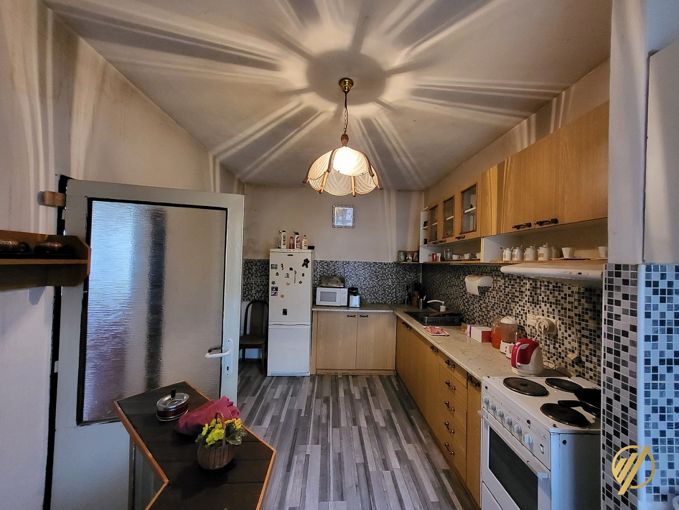 Prodej domu 290 m² s pozemkem 991 m² – fotografie 4