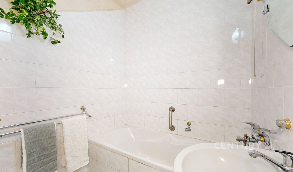 Prodej bytu 3+1 70 m², Liberec – náhled fotky 19