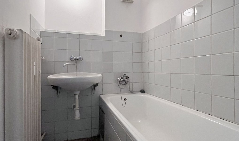Prodej bytu 3+1 72 m², Dvůr Králové nad Labem – náhled fotky 6