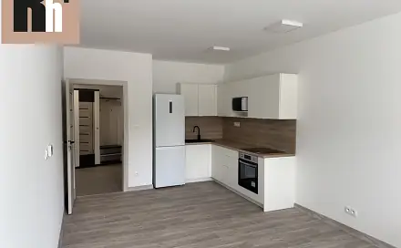 Prodej bytu 2+kk 59 m², Ostrava