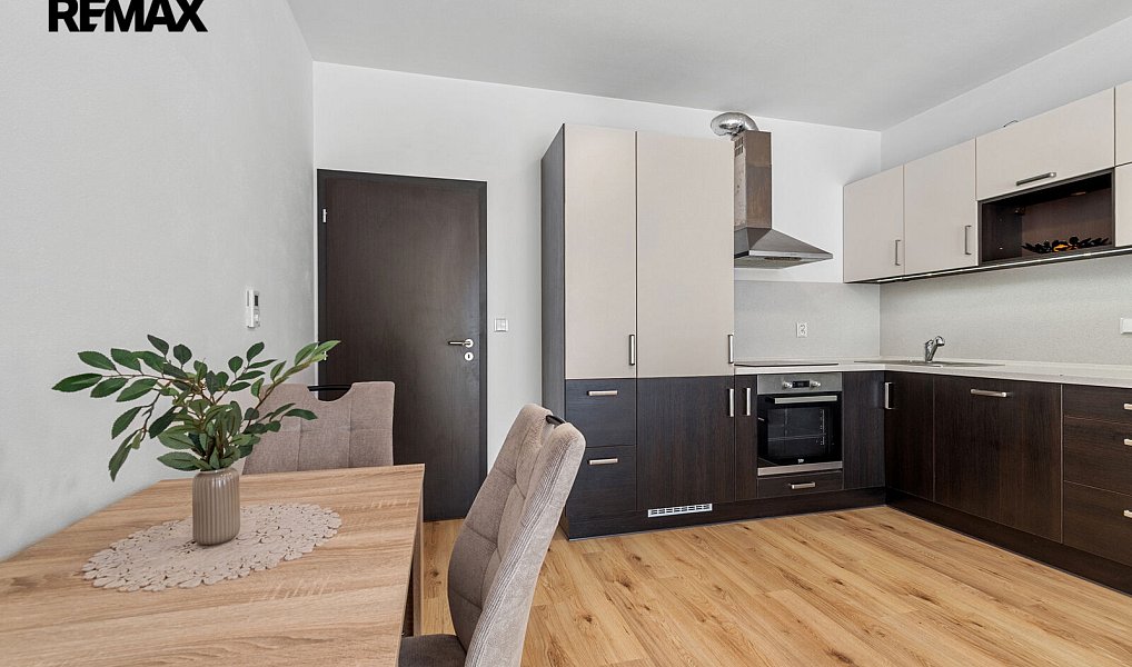 Prodej bytu 2+kk 52 m², Plzeň – náhled fotky 10