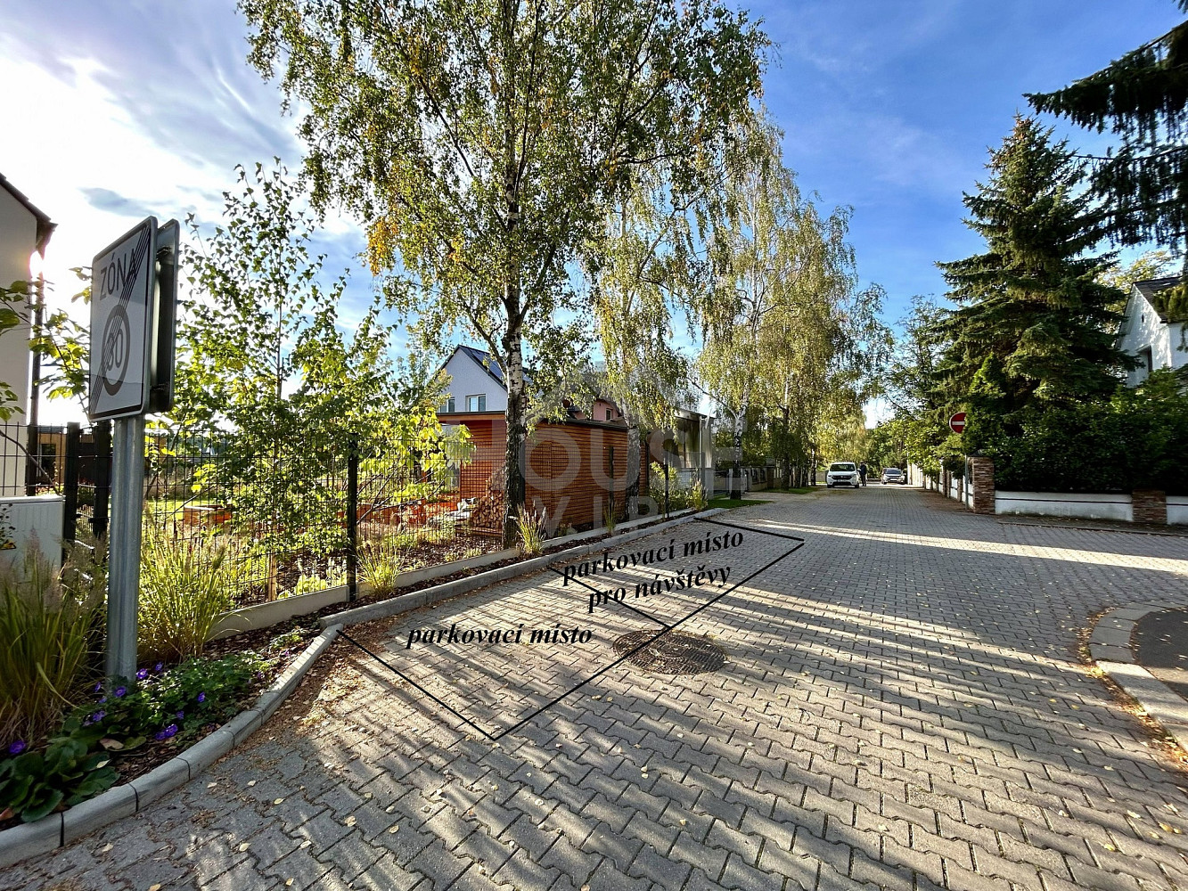 Prodej bytu 2+1 73 m² – fotografie 5