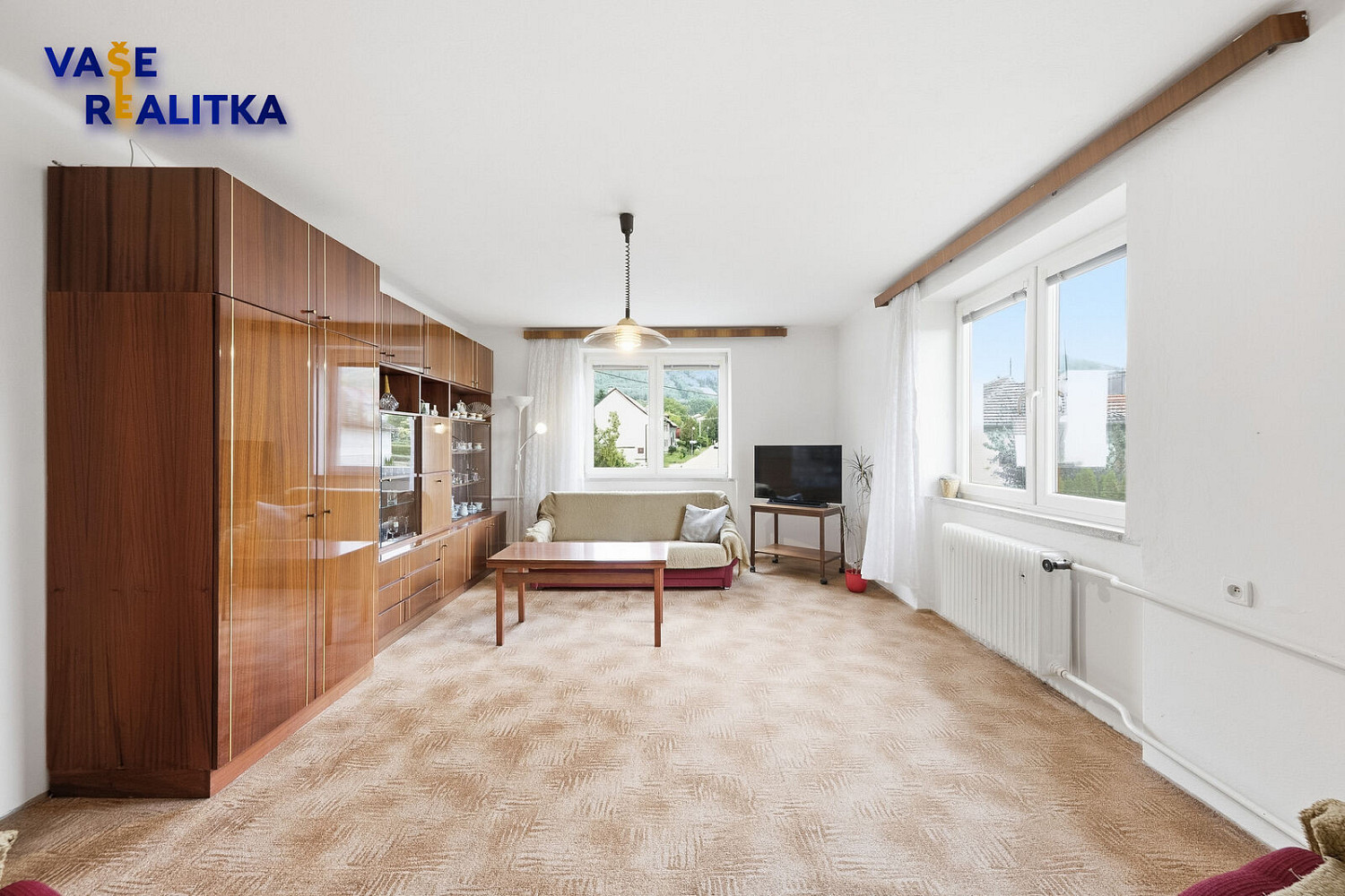 Prodej domu 188 m² s pozemkem 1 449 m² – fotografie 4