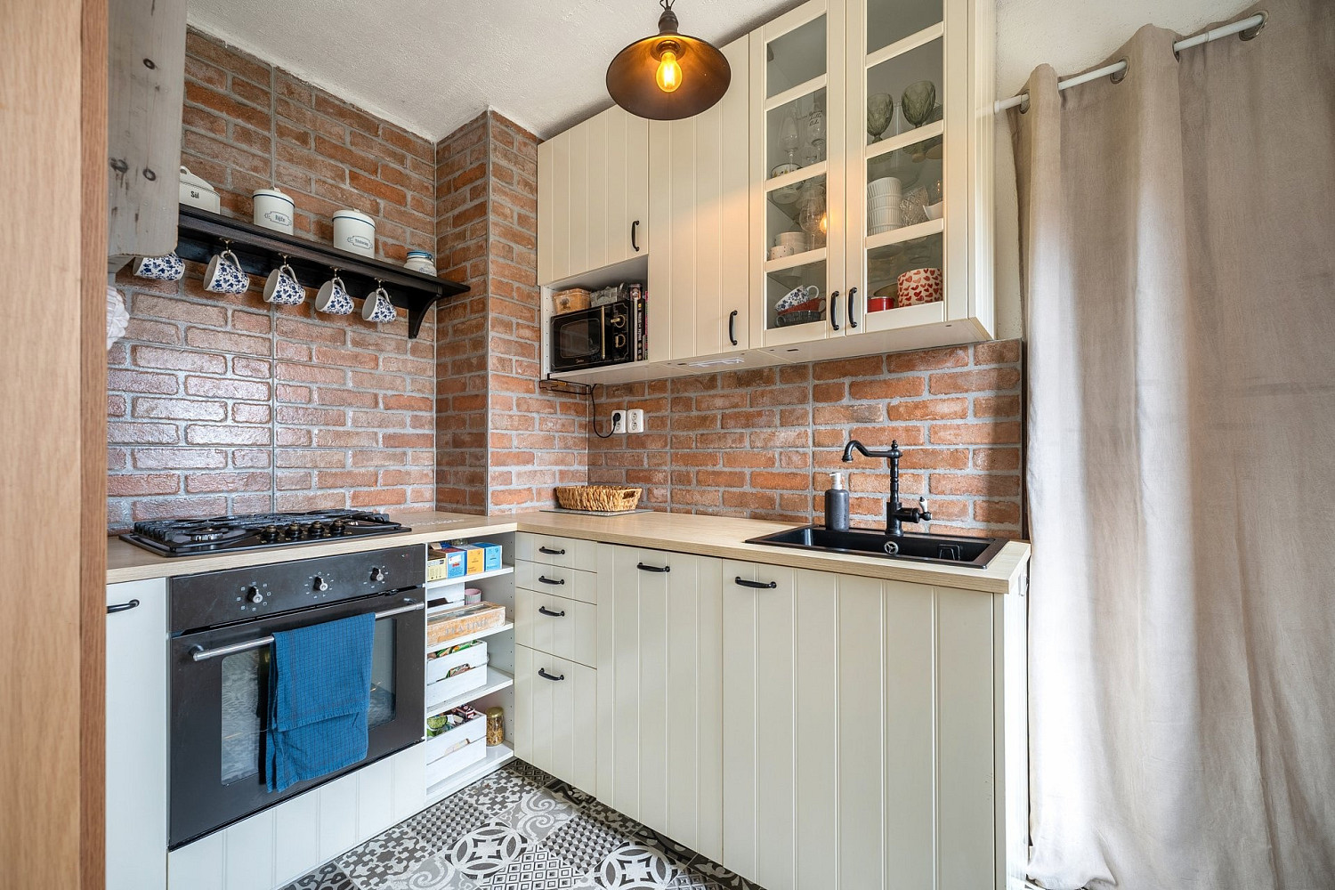 Prodej bytu 4+1 75 m² – fotografie 2