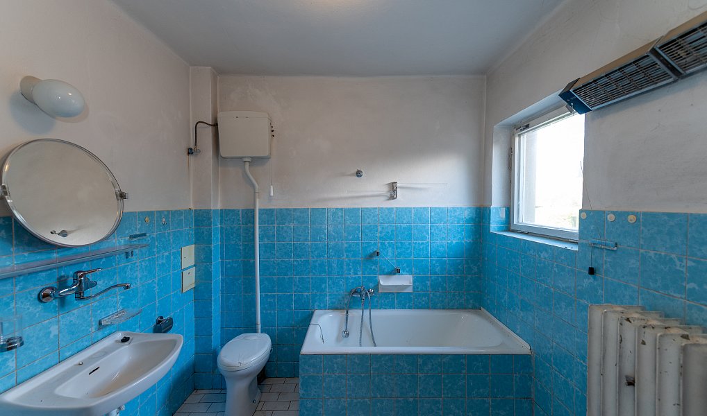 Prodej domu 115 m² s pozemkem 573 m², Praha – náhled fotky 9
