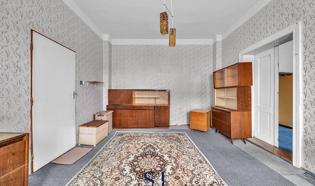 Prodej domu 180 m² s pozemkem 1 248 m², Svor – náhled fotky 8