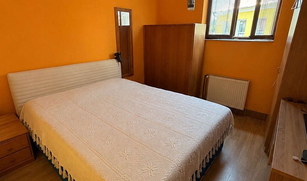 Prodej domu 140 m² s pozemkem 485 m², Mladý Smolivec – náhled fotky 6